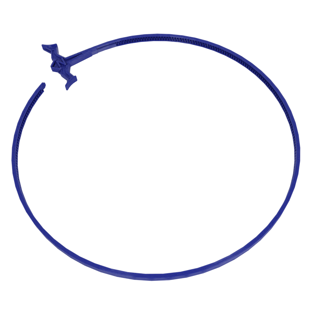 Extreme Rip Cord for Beyblade X