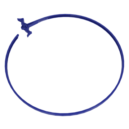 Extreme Rip Cord for Beyblade X