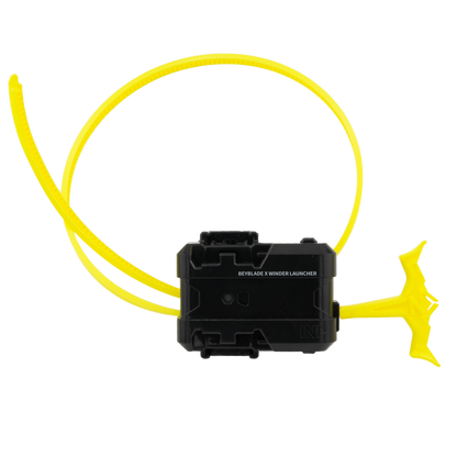 Extreme Rip Cord for Beyblade X – Noozle3D