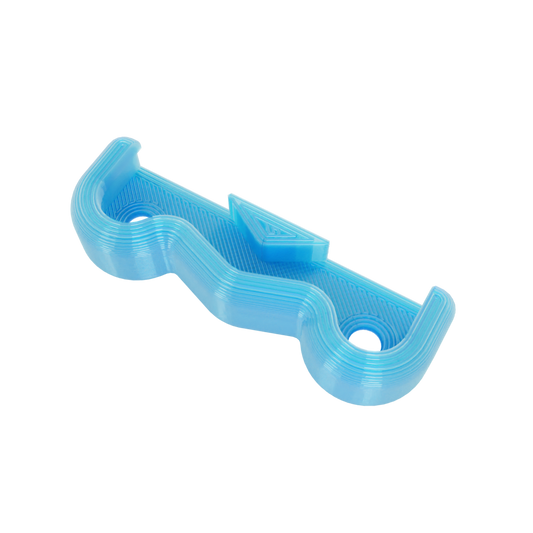 QAV-S JB Edition Front Bumper