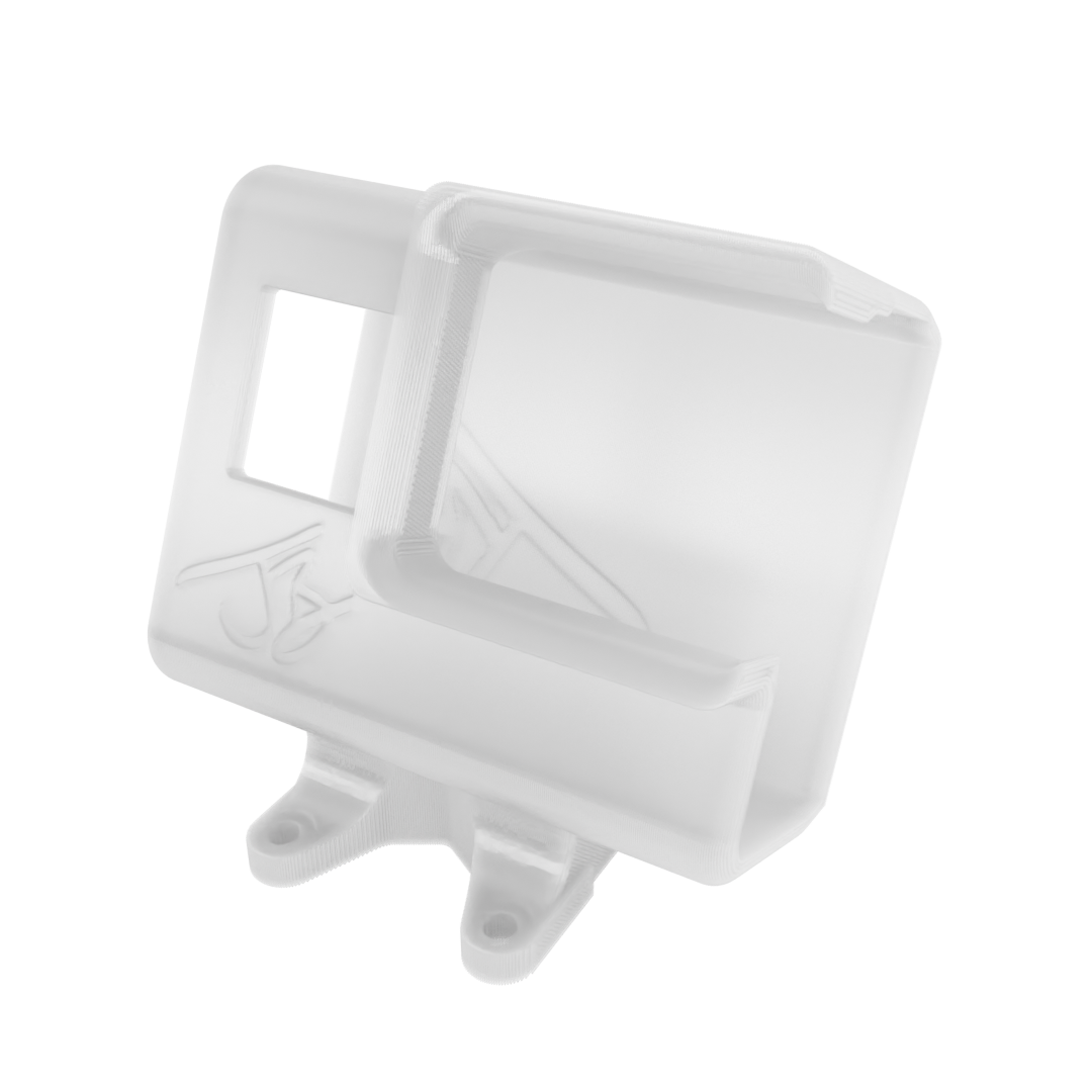 QAV-S JB Edition GoPro Hero 5/6/7 Mount