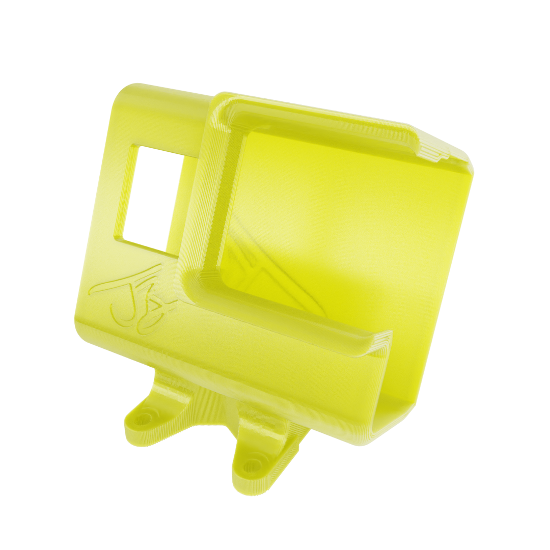 QAV-S JB Edition GoPro Hero 5/6/7 Mount