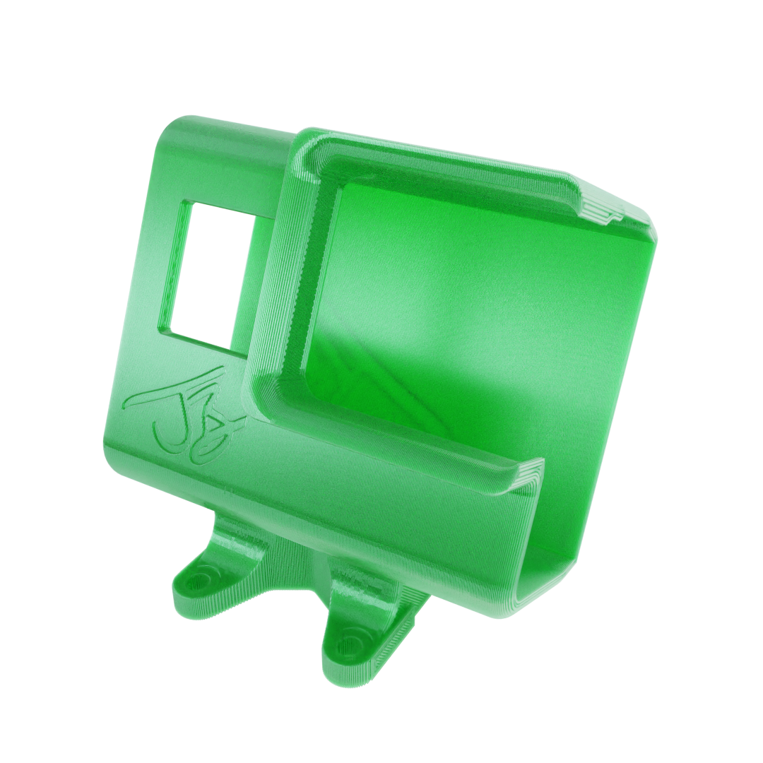 QAV-S JB Edition GoPro Hero 5/6/7 Mount
