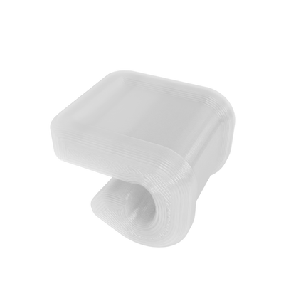 JC's Spot Clips