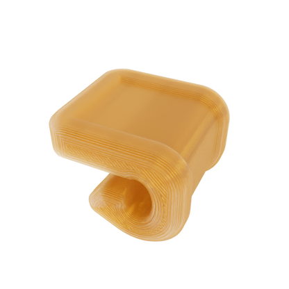 JC's Spot Clips
