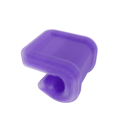 JC's Spot Clips