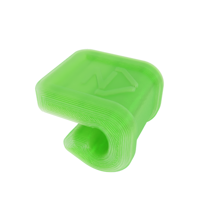 JC's Spot Clips