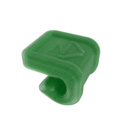 JC's Spot Clips