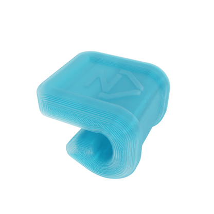 JC's Spot Clips