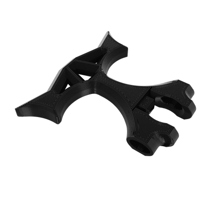 Long Winder Dragon Grip for Beyblade X