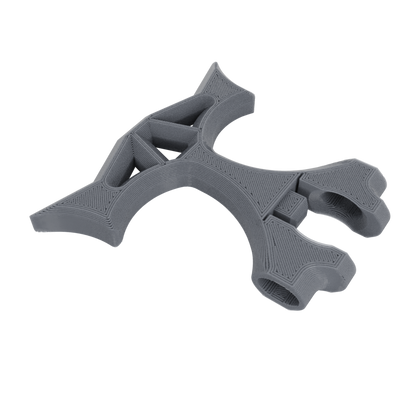 Long Winder Dragon Grip for Beyblade X