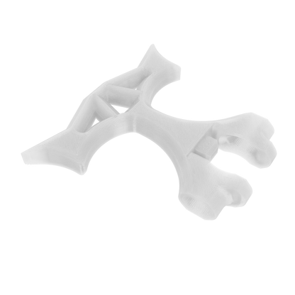 Long Winder Dragon Grip for Beyblade X