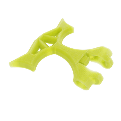 Long Winder Dragon Grip for Beyblade X