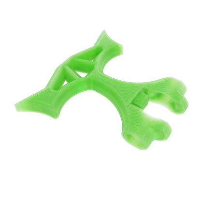 Long Winder Dragon Grip for Beyblade X