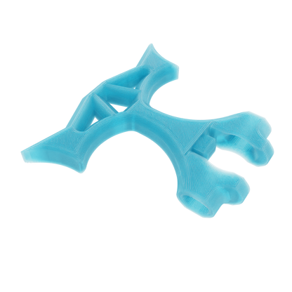 Long Winder Dragon Grip for Beyblade X
