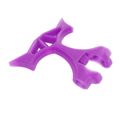 Long Winder Dragon Grip for Beyblade X