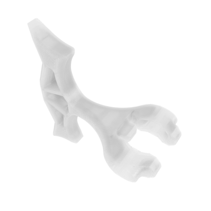 Long Winder Dragon Grip for Beyblade X