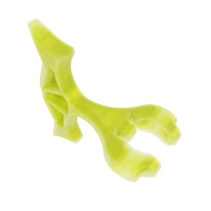 Long Winder Dragon Grip for Beyblade X