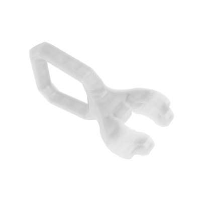 Long Winder Ring Grip for Beyblade X