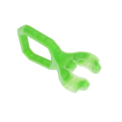 Long Winder Ring Grip for Beyblade X