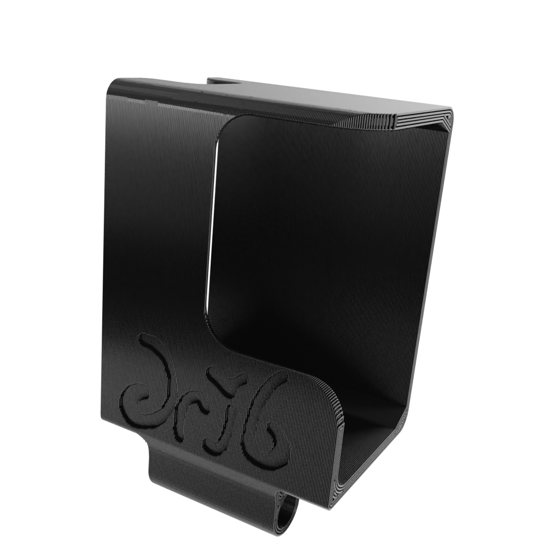 Skyliner MK3/SkyLite GoPro Hero 5/6/7 Mount