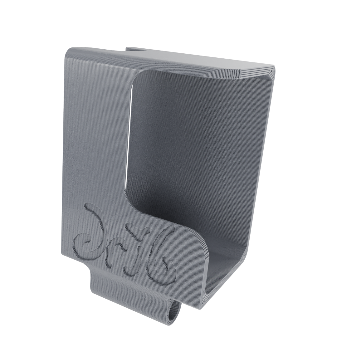 Skyliner MK3/SkyLite GoPro Hero 5/6/7 Mount