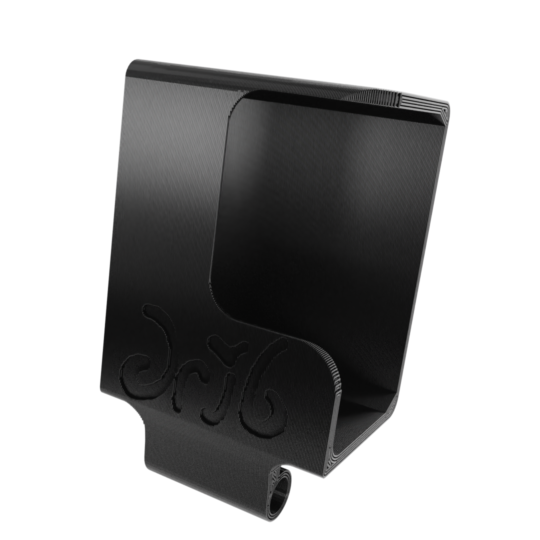 Skyliner MK3/SkyLite GoPro Hero 5/6/7 Mount