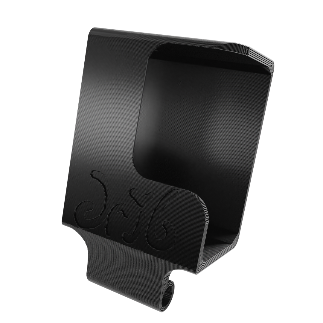 Skyliner MK3/SkyLite GoPro Hero 5/6/7 Mount