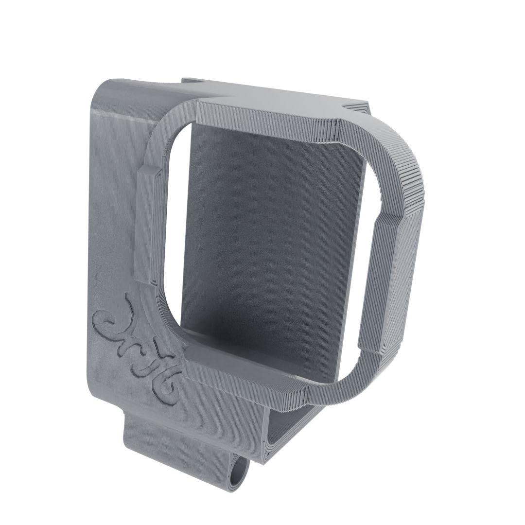 Skyliner MK3/SkyLite GoPro Hero 8 Mount