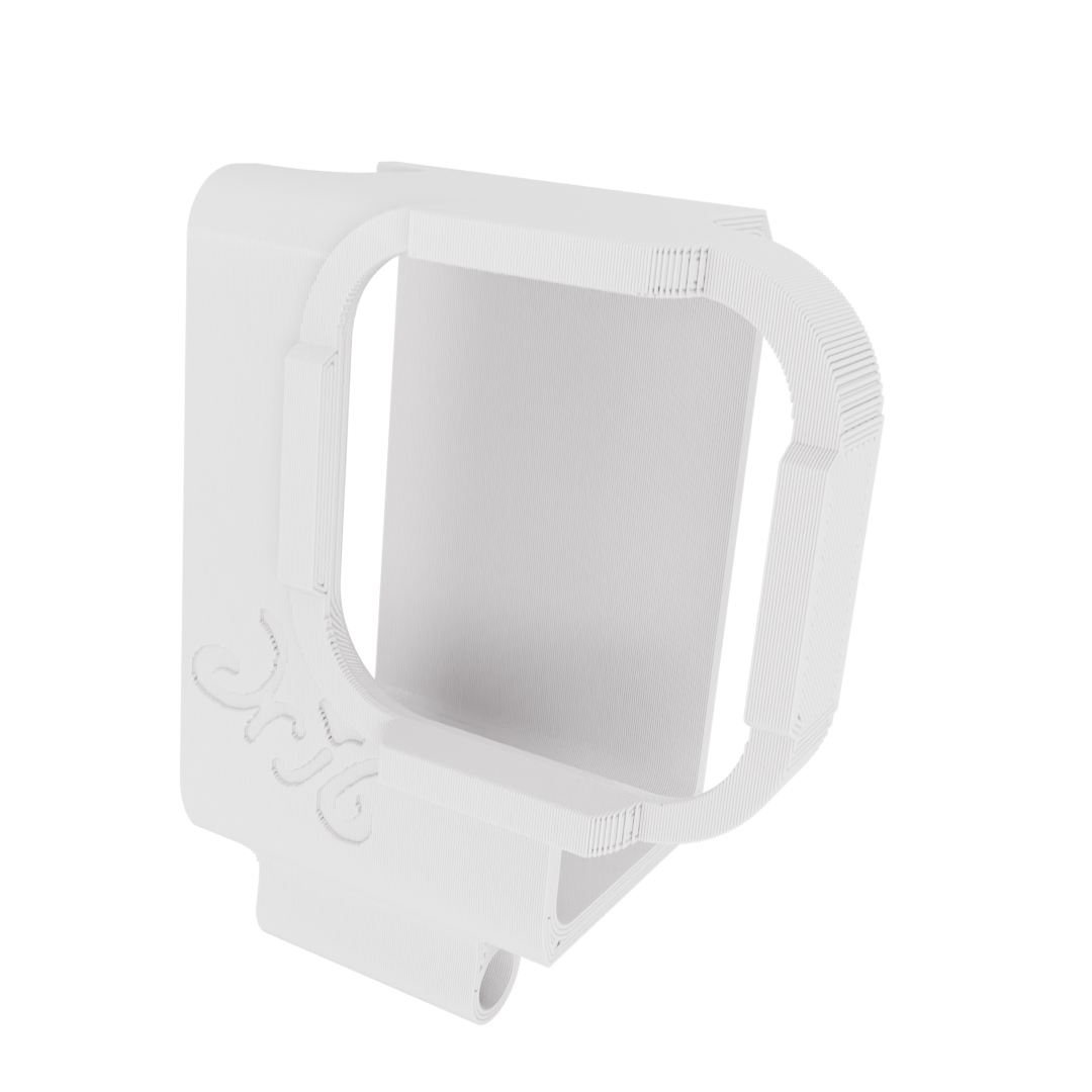 Skyliner MK3/SkyLite GoPro Hero 8 Mount