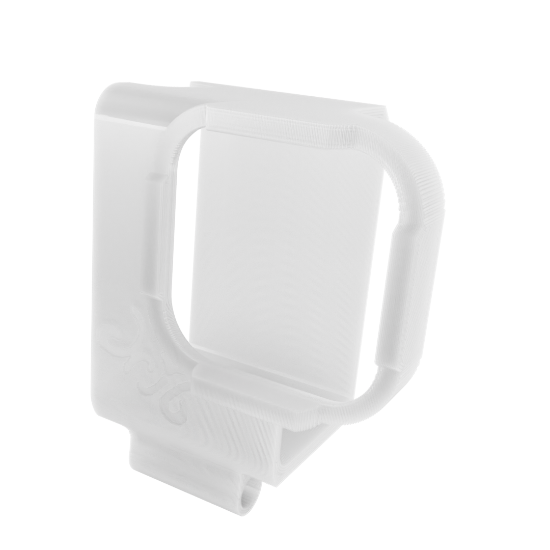 Skyliner MK3/SkyLite GoPro Hero 8 Mount
