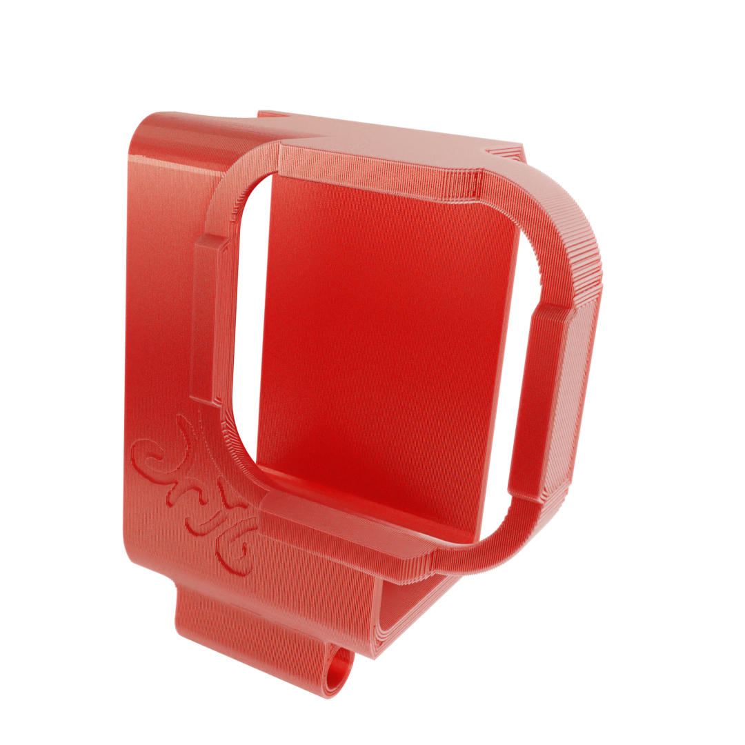 Skyliner MK3/SkyLite GoPro Hero 8 Mount