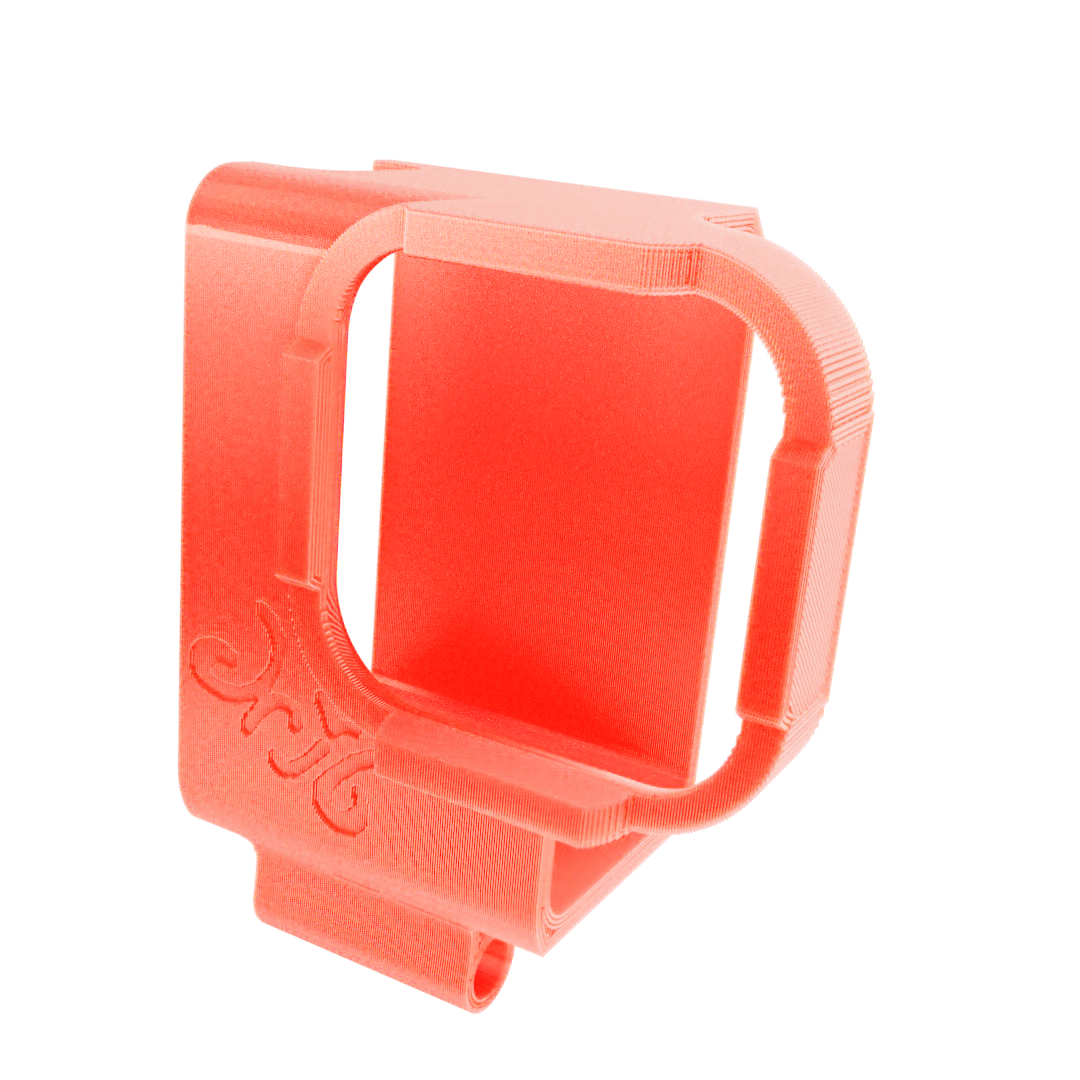 Skyliner MK3/SkyLite GoPro Hero 8 Mount