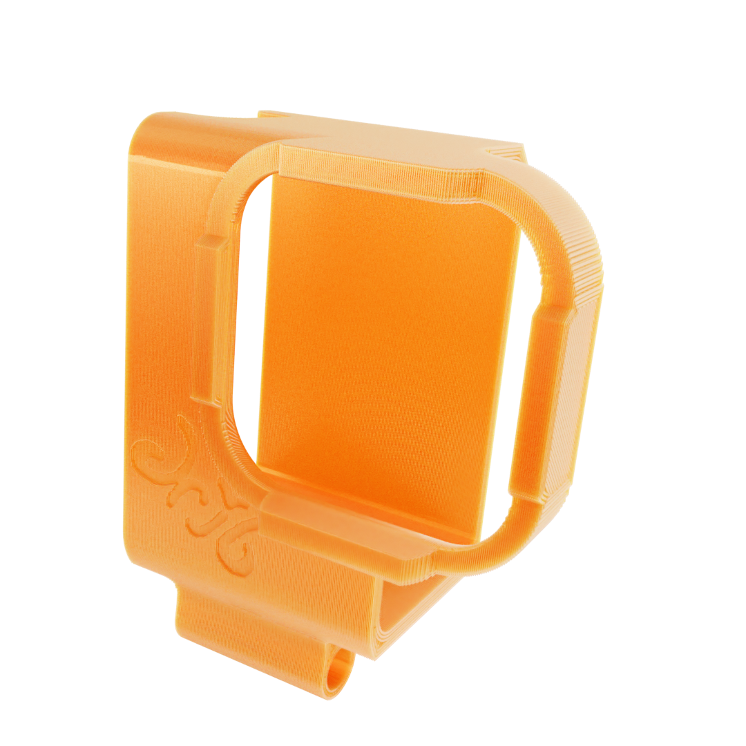 Skyliner MK3/SkyLite GoPro Hero 8 Mount