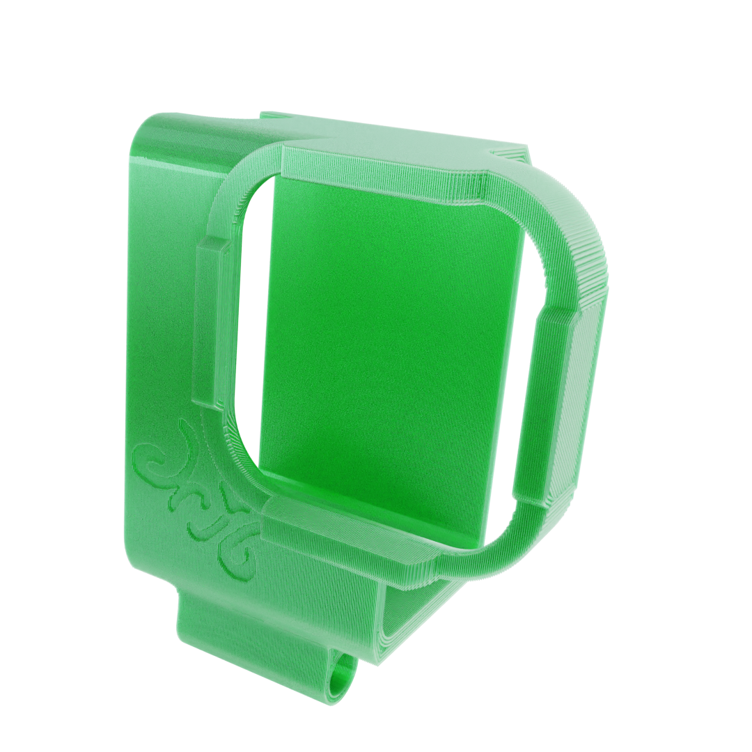 Skyliner MK3/SkyLite GoPro Hero 8 Mount