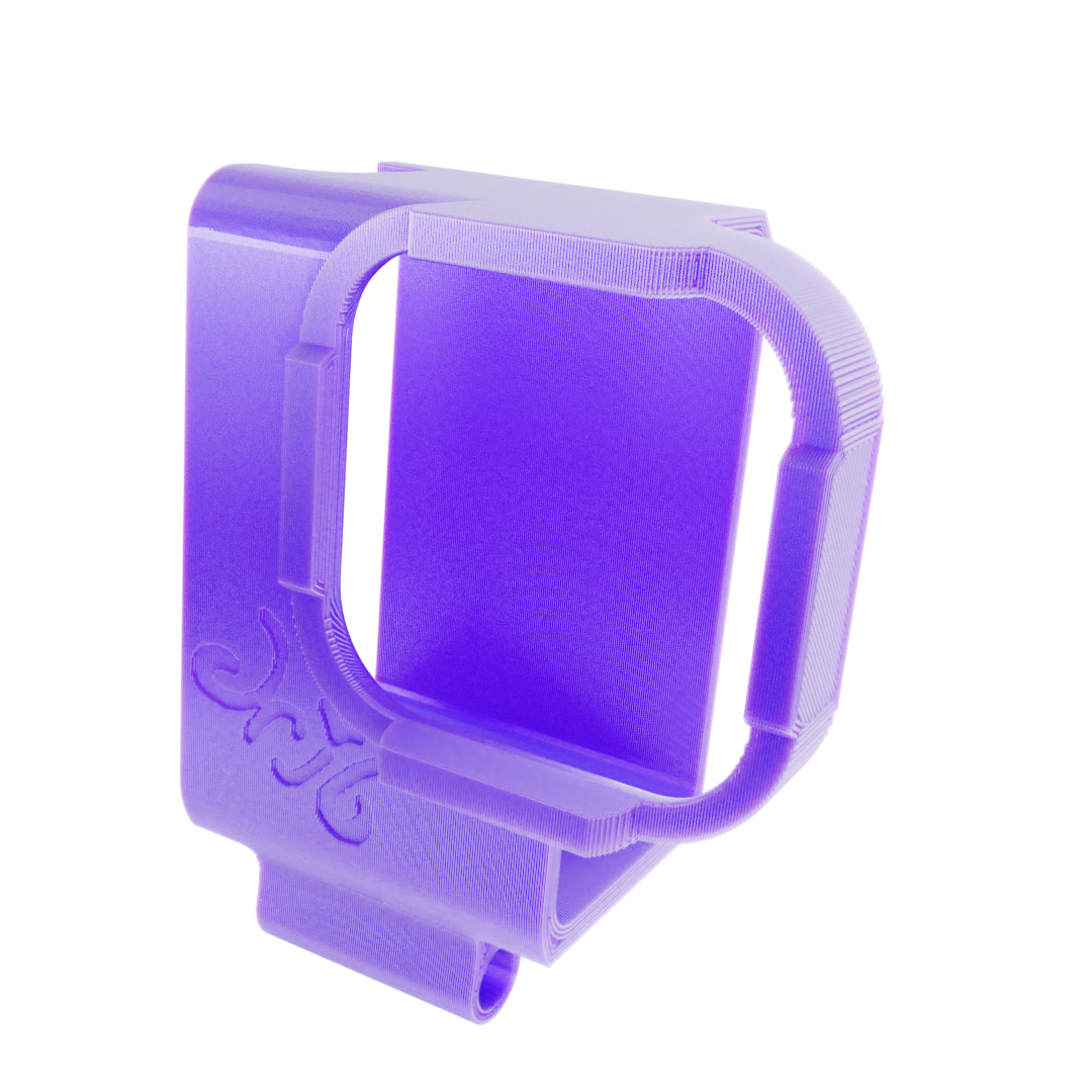 Skyliner MK3/SkyLite GoPro Hero 8 Mount