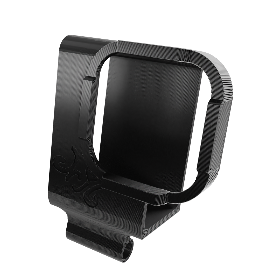 Skyliner MK3/SkyLite GoPro Hero 8 Mount