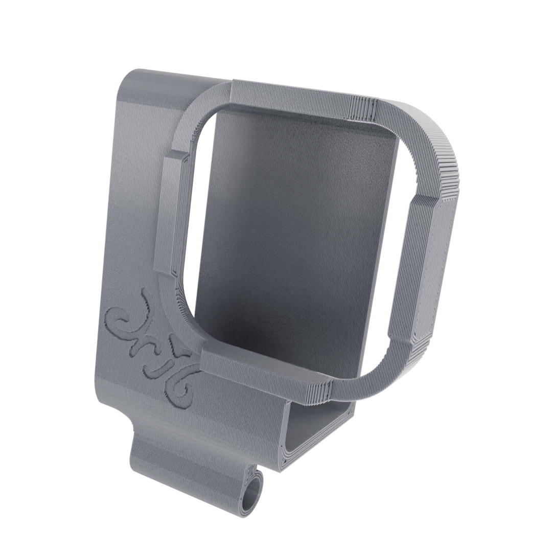 Skyliner MK3/SkyLite GoPro Hero 8 Mount