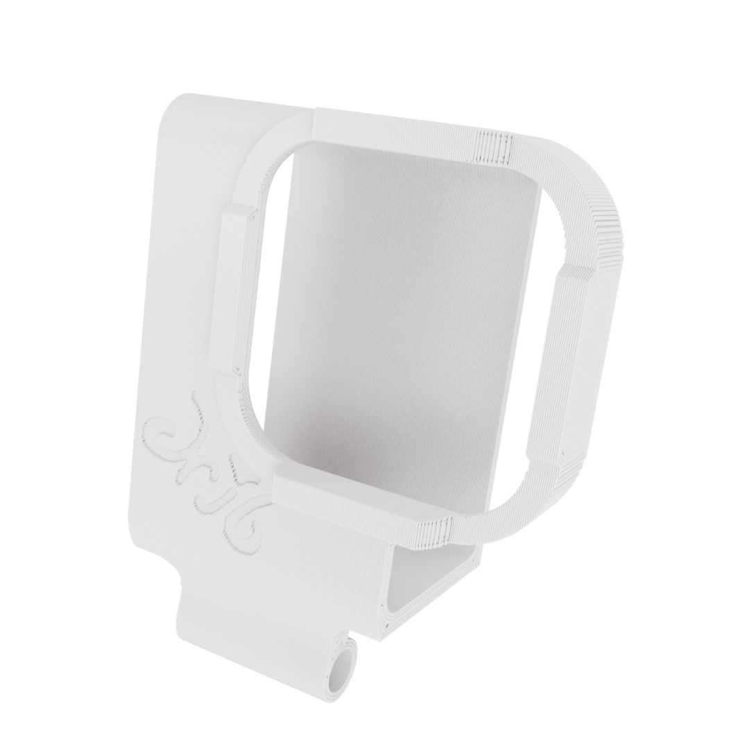 Skyliner MK3/SkyLite GoPro Hero 8 Mount