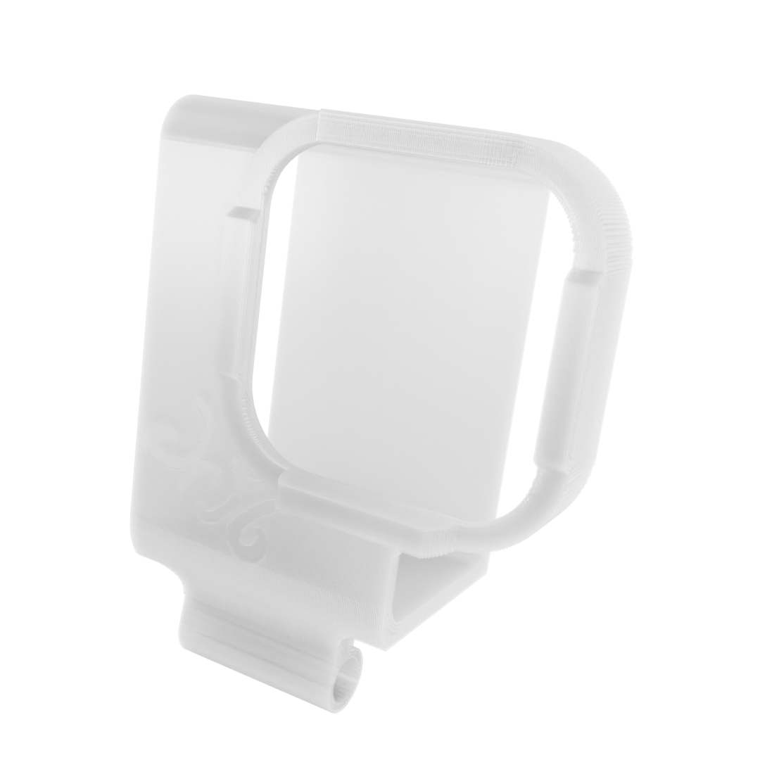 Skyliner MK3/SkyLite GoPro Hero 8 Mount