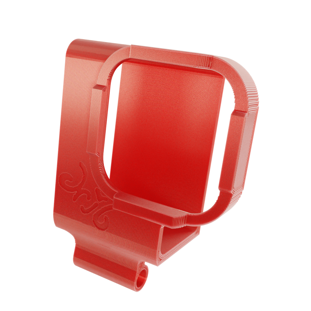 Skyliner MK3/SkyLite GoPro Hero 8 Mount