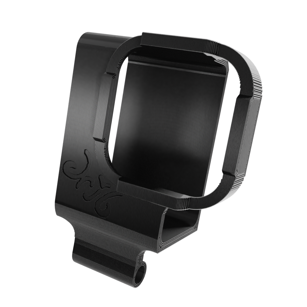 Skyliner MK3/SkyLite GoPro Hero 8 Mount
