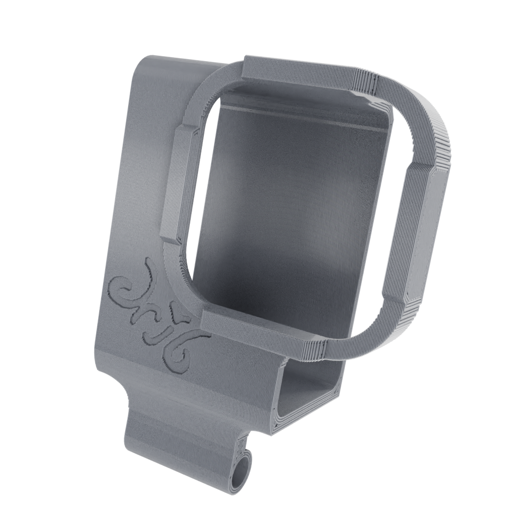 Skyliner MK3/SkyLite GoPro Hero 8 Mount