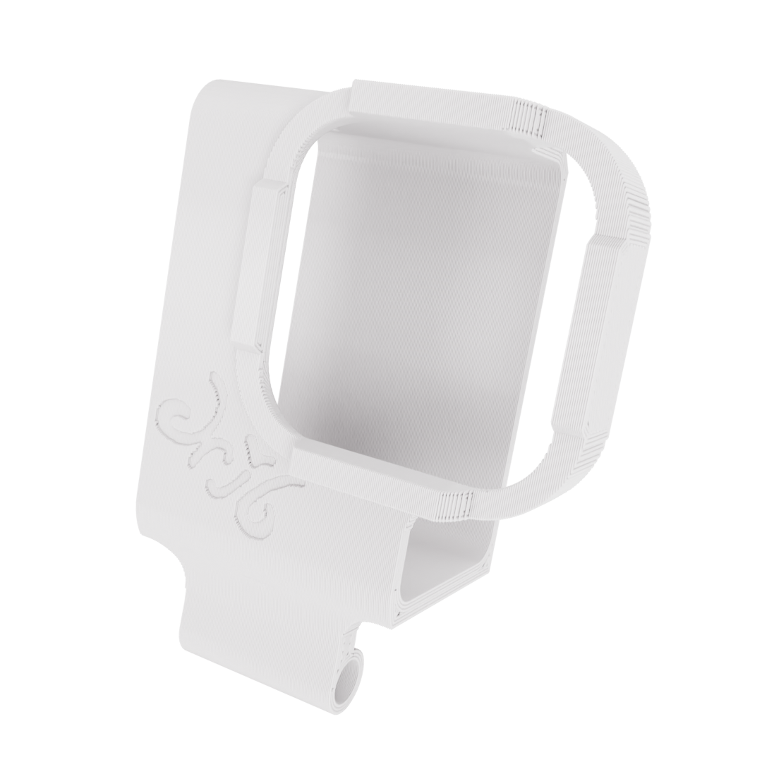 Skyliner MK3/SkyLite GoPro Hero 8 Mount