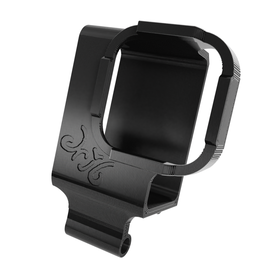 Skyliner MK3/SkyLite GoPro Hero 8 Mount