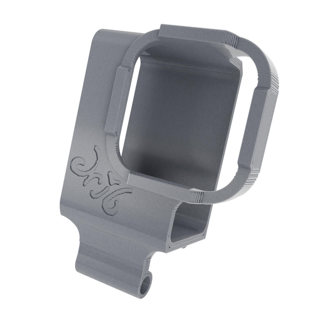 Skyliner MK3/SkyLite GoPro Hero 8 Mount