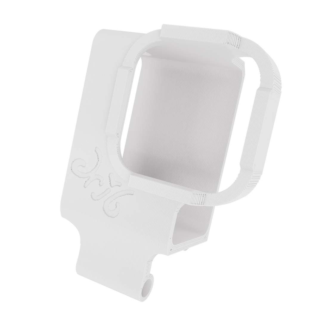 Skyliner MK3/SkyLite GoPro Hero 8 Mount