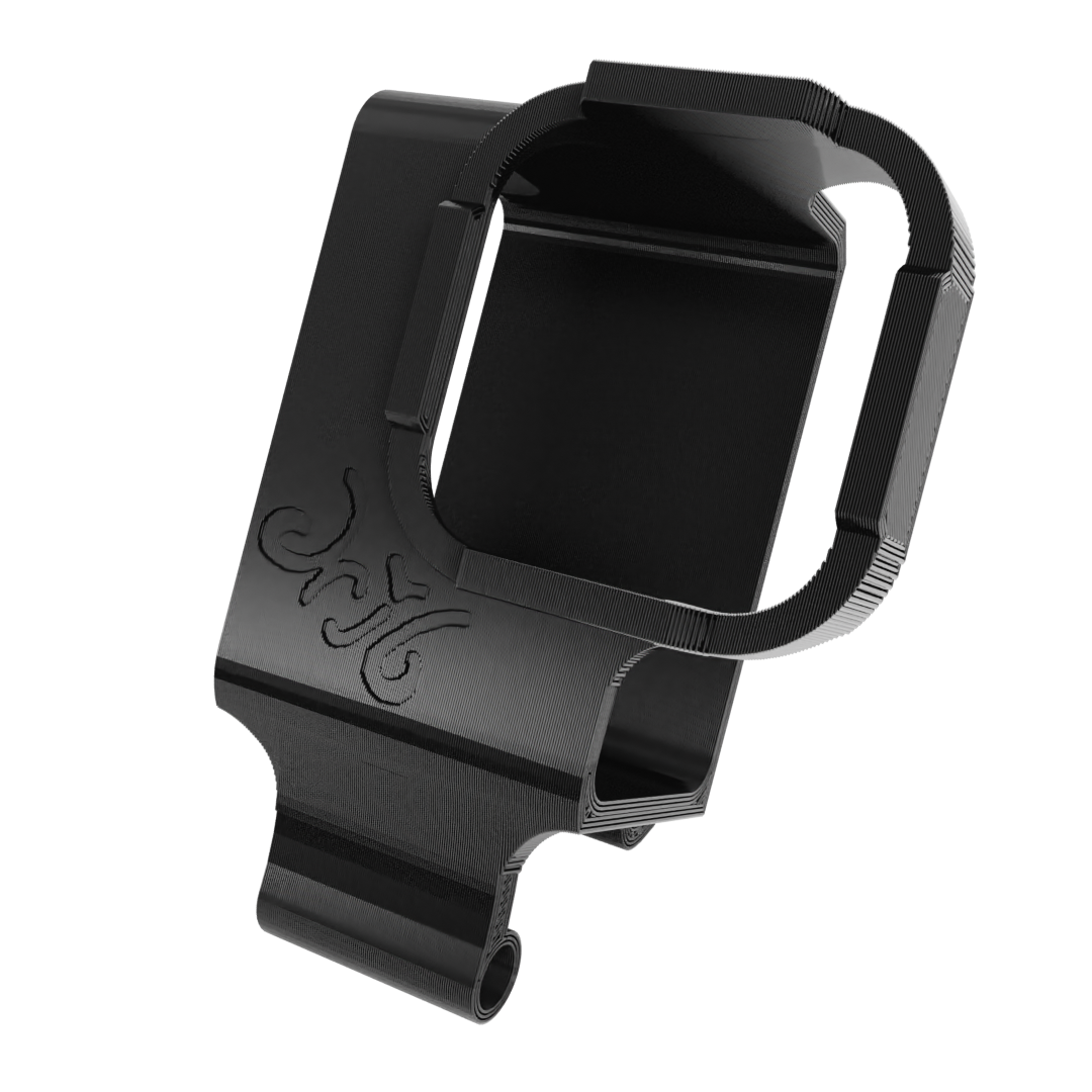 Skyliner MK3/SkyLite GoPro Hero 8 Mount