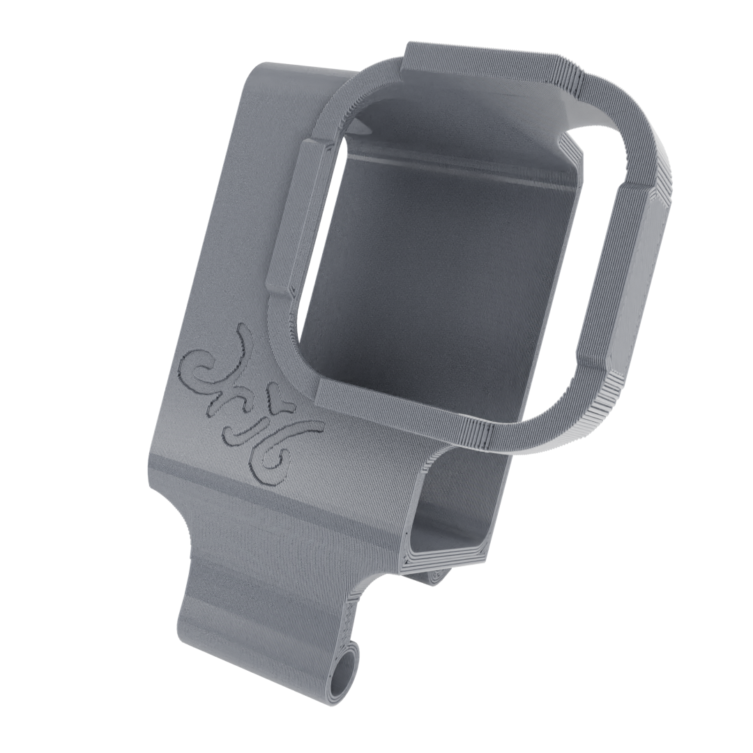 Skyliner MK3/SkyLite GoPro Hero 8 Mount