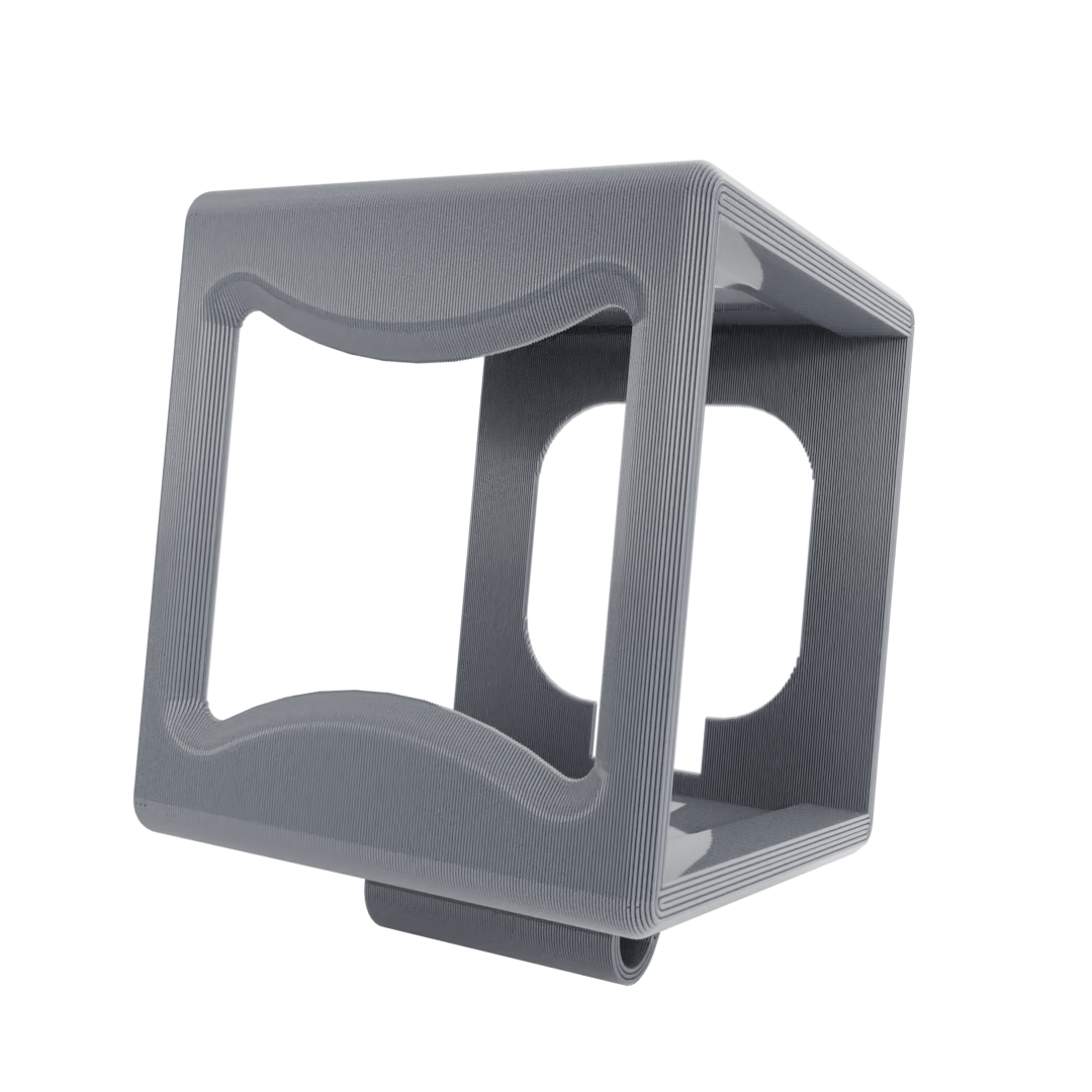 Skyliner MK3/SkyLite GoPro Session Mount